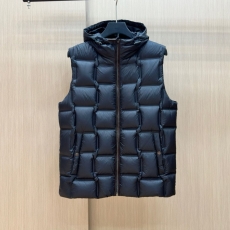 Other Gilet